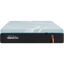  Size_King -- Tempur-LuxeAdapt® Firm Mattress (King) IMAGE 2
