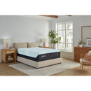  Size_California King -- Tempur-LuxeAdapt® Firm Mattress (California King) IMAGE 4