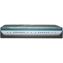  Size_Split California King -- Tempur-LuxeAdapt® Firm Mattress (Split California King) IMAGE 3