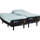  Size_Split California King -- Tempur-LuxeAdapt® Firm Mattress (Split California King) IMAGE 4