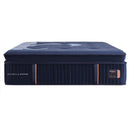  Size_Split California King -- Reserve Firm Euro Pillowtop Mattress (Split California King) IMAGE 2