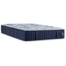  Size_Full -- Estate Medium Tight Top Mattress (Full) IMAGE 1