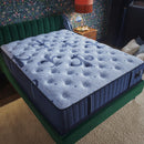  Size_Split California King -- Estate Medium Tight Top Mattress (Split California King) IMAGE 2
