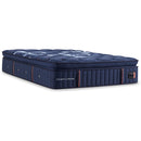  Size_Split California King -- Lux Estate Elite Medium Pillowtop Mattress (Split California King) IMAGE 1