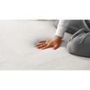  Tempur-Pedic TEMPUR-Adapt Topper (Twin XL) IMAGE 4