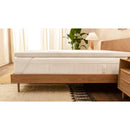  Tempur-Pedic TEMPUR-Adapt Topper (Twin XL) IMAGE 6