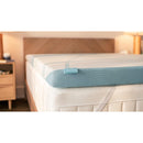  Tempur-Pedic TEMPUR-Adapt Topper (Queen) IMAGE 3