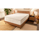  Tempur-Pedic TEMPUR-Adapt Topper (Queen) IMAGE 6