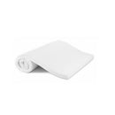  Tempur-Pedic TEMPUR-Cloud Topper (Twin XL) IMAGE 4