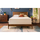  Tempur-Pedic TEMPUR-Cloud Topper (King) IMAGE 1