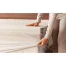  Tempur-Pedic TEMPUR-Cloud Topper (California King) IMAGE 3