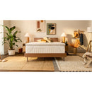  Tempur-Pedic TEMPUR-Adapt + Cooling Topper (Full) IMAGE 1