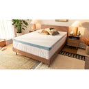  Tempur-Pedic TEMPUR-Adapt + Cooling Topper (California King) IMAGE 8