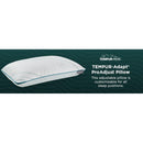  Tempur-Pedic Tempur-Pedic Adapt ProAdjust Pillow (Queen) IMAGE 6
