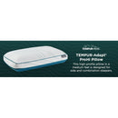  Tempur-Pedic Tempur-Pedic Adapt ProHi 2.0 Pillow (King) IMAGE 6
