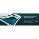  Tempur-Pedic Tempur-Pedic Adapt ProHi 2.0 Pillow (King) IMAGE 7