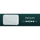  Tempur-Pedic Tempur-Pedic Adapt ProHi 2.0 Pillow (King) IMAGE 8