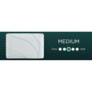  Tempur-Pedic Tempur-Pedic Adapt ProLo 2.0 Pillow (King) IMAGE 8
