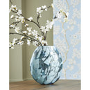  Signature Design by Ashley Cartshaw A2000739 Vase IMAGE 2