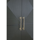  Signature Design by Ashley Geirwood A4000676 Accent Cabinet IMAGE 9