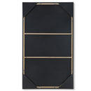 Signature Design by Ashley Foxenburg A8000432 Wall Art IMAGE 6