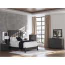  Signature Design by Ashley Fraluna PCB3370B2 Queen Panel Bed IMAGE 9