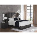  Size_King -- Fraluna PCB3370B9 King Panel Storage Bed IMAGE 5