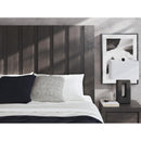  Size_King -- Fraluna PCB3370B9 King Panel Storage Bed IMAGE 6
