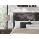  Size_Queen -- Prendonea B3789B4 Queen Panel Bed IMAGE 7