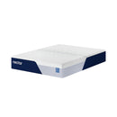  Size_Queen -- Nectar Classic Memory Foam M12531 Queen Mattress IMAGE 1