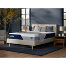  Size_California King -- Nectar Classic Memory Foam M12551 California King Mattress IMAGE 5