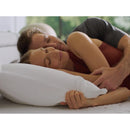  Size_Twin XL -- Nectar Classic Memory Foam M12571 Twin XL Mattress IMAGE 10