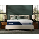  Size_Full -- Nectar Premier Memory Foam M12621 Full Mattress IMAGE 3