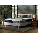  Size_Queen -- Nectar Premier Memory Foam M12631 Queen Mattress IMAGE 4