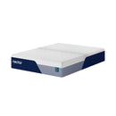  Size_King -- Nectar Premier Memory Foam M12641 King Mattress IMAGE 1