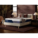  Size_Full -- Nectar Luxe Memory Foam M12721 Full Mattress IMAGE 4