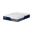  Size_California King -- Nectar Luxe Memory Foam M12751 California King Mattress IMAGE 1