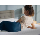  Sleep Sets_No Size_Queen -- Nectar Classic Hybrid M14031 Queen Mattress IMAGE 5