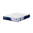  Sleep Sets_No Size_Twin XL -- Nectar Classic Hybrid M14071 Twin XL Mattress IMAGE 1