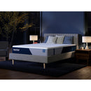  Sleep Sets_No Size_Twin XL -- Nectar Classic Hybrid M14071 Twin XL Mattress IMAGE 4