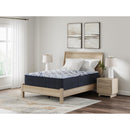  Size_King -- Firm Luxe 2.0 M49641 King Mattress IMAGE 1