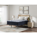  Size_King -- Firm Luxe 2.0 M49641 King Mattress IMAGE 2
