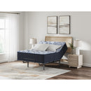  Size_King -- Firm Luxe 2.0 M49641 King Mattress IMAGE 4