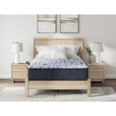  Size_King -- Firm Luxe 2.0 M49641 King Mattress IMAGE 5