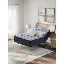  Size_California King -- Firm Luxe 2.0 M49651 California King Mattress IMAGE 3