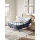  Size_King -- Plush Luxe 2.0 M49741 King Mattress IMAGE 3