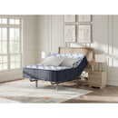 Size_King -- Plush Luxe 2.0 M49741 King Mattress IMAGE 4