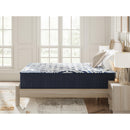  Size_King -- Plush Luxe 2.0 M49741 King Mattress IMAGE 5