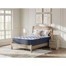  Size_California King -- Plush Luxe 2.0 M49751 California King Mattress IMAGE 1