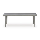  Signature Design by Ashley Gali P275-081 Sofa/Chairs/Table Set IMAGE 6